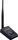 tl-wn7200nd power wireless high adapter 500mw