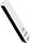 wireless tl-wn721n lite-n supports tp-link