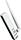 tl-wn722n wireless technology detachable antenna gain