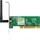 tl-wn751nd wireless supports nbsp antenna tp-link