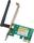 tl-wn781nd express wireless supports technology tl-wn781n