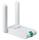 tl-wn822n wireless 300mbps adapter tp-link gain