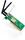tl-wn851nd wireless supports 2t2r windows adapter
