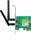 tl-wn881nd wireless nbsp 300mbps ieee express