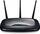 tl-wr2543nd wireless 450mbps band router dual