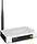 tl-wr740n wireless router network lite-n setup