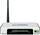 tl-wr741nd wireless router network lite-n setup