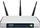 supports wireless router tl-wr941nd dialling