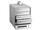 nbsp f4-300 hard interface storage