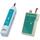 ts-kit tone generator nbsp probe cable