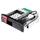 st0026z nbsp sata power drive hard