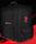 ac0022 gaming carry transporter party thermaltake