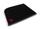 emp0001cls mouse nbsp ttesports sensitivity gaming