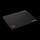 emp0002sms nbsp gaming mouse azurues 11px