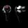 ht-isu005ebbl microphone gaming premium ttesports driver