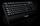 kb-meg005au nbsp ttesports gaming keyboard thermaltake