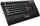 kb-mek007au gaming keyboard mini mechanical thermaltake