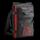eac-mis001bp nbsp carry gaming back side