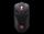 mo-ars003dt nbsp optical ttesports thermaltake mouse