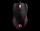 mo-ble001dt nbsp thermaltake ttesports gaming mouse