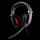 ht-shk002ecbl nbsp black thermaltake ttesports headset