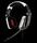 ht-shk002ecwh nbsp white thermaltake ttesports headset