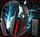 ht-sho001ec nbsp thermaltake ttesports microphone headset