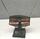 atn168 antenna indoor generic