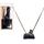 atn20 indoor antenna generic includes coax