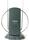 atn228 amplifier built-in antenna indoor generic
