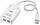 uc100kma-at converter keyboard windows supports aten