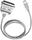 uc1284b-at printer cable windows aten parallel