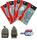 uc-2005aae sheath cable metal transparent certified