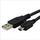 uc-2005abn mini cable certified generic
