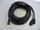 uc-2010aae cable nbsp power active extension