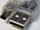 uc-2403abn mini cable certified generic