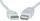 uc2-ext2 cables cable extension teamforce