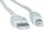  type cable