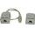 2x-uce50 nbsp unit extender local over