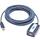 ue250-at cable extension support aten active