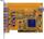 usb1074nc ports chip card extl sunix