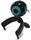 tnp05466 quot rock play plug 3-megapixel