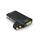 ws-uga17m1 nbsp hdmi adapter mode audio