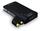 ws-ug17h1 nbsp hdmi adapter mode windows