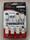 usb-kit6 cable devices iphone white electronic