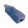 usb-lan bytes supports endpoint packet adapter