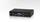 vb552-at-u video audio over gain adjustable