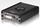 vc160-at-u video dvi-d devices vc160 aten