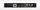 vc-880 audio hdmi nbsp output video