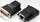 ve066-at-u display aten 1080p 1080i mini